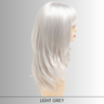 Kate - Synthetic Wig Collection by Envy