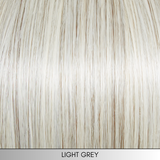 Fierce & Free - Essentials Collection by Gabor