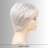 Elle - Synthetic Wig Collection by Envy