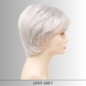 Elle - Synthetic Wig Collection by Envy