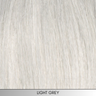 Charlotte (Petite) - Synthetic Wig Collection by Envy
