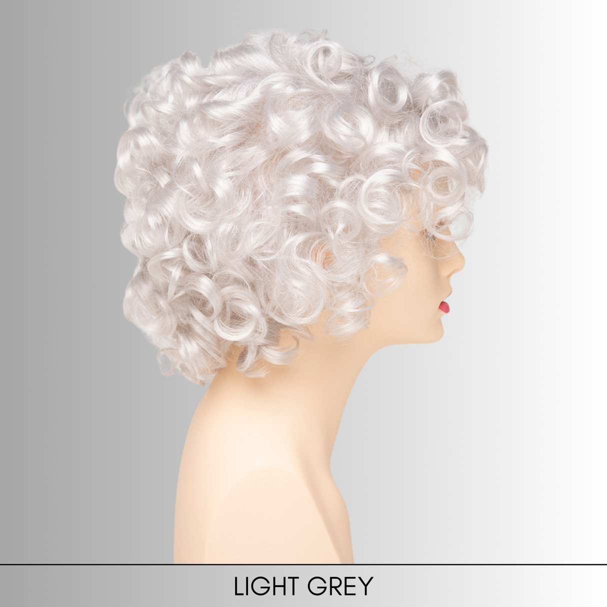 Kenya - Synthetic Wig Collection by Envy