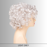 Kenya - Synthetic Wig Collection by Envy