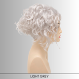 Kelsey - Synthetic Wig Collection by Envy