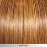 Exhilaration - Essentials Collection by Gabor