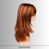 Bobbi - Synthetic Wig Collection by Envy