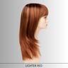 Madison - Synthetic Wig Collection by Envy