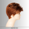 Jamie - Synthetic Wig Collection by Envy