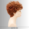 Kaitlyn - Synthetic Wig Collection by Envy