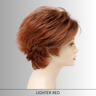 Micki - Synthetic Wig Collection by Envy