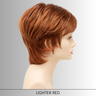 Elle - Synthetic Wig Collection by Envy