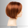 Eve - Synthetic Wig Collection by Envy