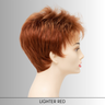 Petite Penelope - Synthetic Wig Collection by Envy