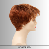 Ivy - Synthetic Wig Collection by Envy