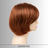 Sheila - Synthetic Wig Collection by Envy