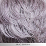Zeal in Lilac Silver-R - by Noriko ***CLEARANCE***