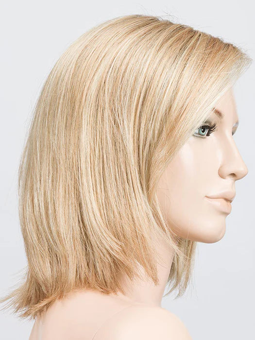 Limit II - Hair Power Collection by Ellen Wille