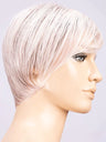 Link in Pastel Rose Rooted - Perucci Collection by Ellen Wille ***CLEARANCE***