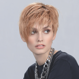 Link - Perucci Collection by Ellen Wille