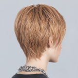 Link - Perucci Collection by Ellen Wille