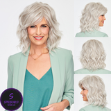 Lively - Essentials Collection by Gabor
