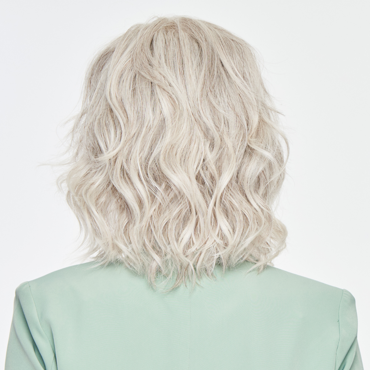 Lively - Essentials Collection by Gabor