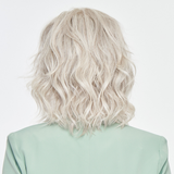 Lively - Essentials Collection by Gabor