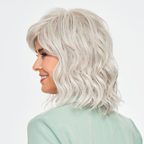 Lively - Essentials Collection by Gabor