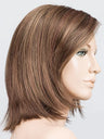 Limit II - Hair Power Collection by Ellen Wille
