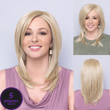 London - Heat Mode Collection by Henry Margu