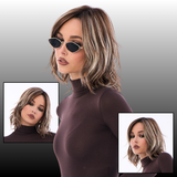 Loryn - Hi Fashion Collection by Rene of Paris