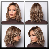 Loryn - Hi Fashion Collection by Rene of Paris