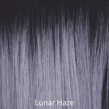 Load image into Gallery viewer, Breezy Wavez in Lunar Haze - Muse Collection by Rene of Paris ***CLEARANCE***
