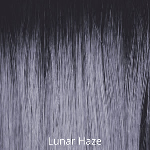 Breezy Wavez in Lunar Haze - Muse Collection by Rene of Paris ***CLEARANCE***