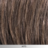 Jay - PermaFit For Men by Ellen Wille