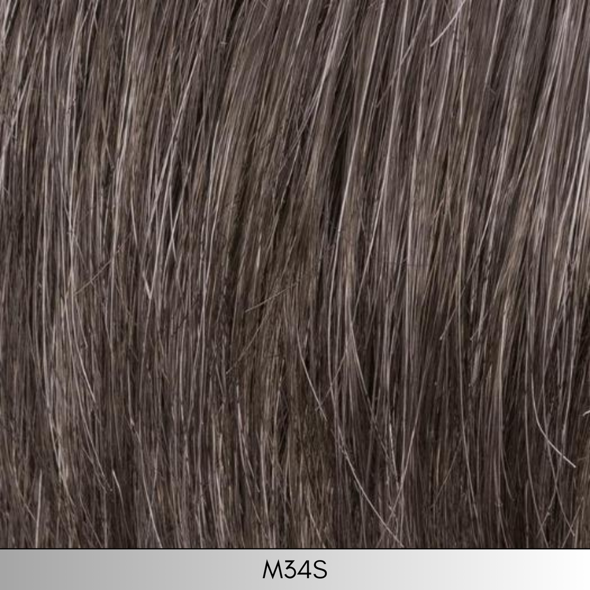 Jay - PermaFit For Men by Ellen Wille