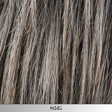 Jason - PermaFit For Men by Ellen Wille