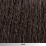 Jay - PermaFit For Men by Ellen Wille