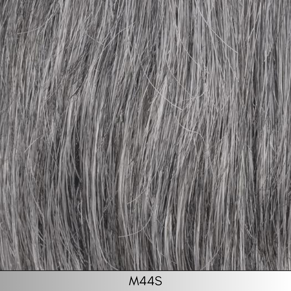 Jason - PermaFit For Men by Ellen Wille