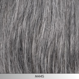 Jay - PermaFit For Men by Ellen Wille