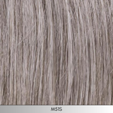 Jason - PermaFit For Men by Ellen Wille