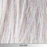 Jason - PermaFit For Men by Ellen Wille