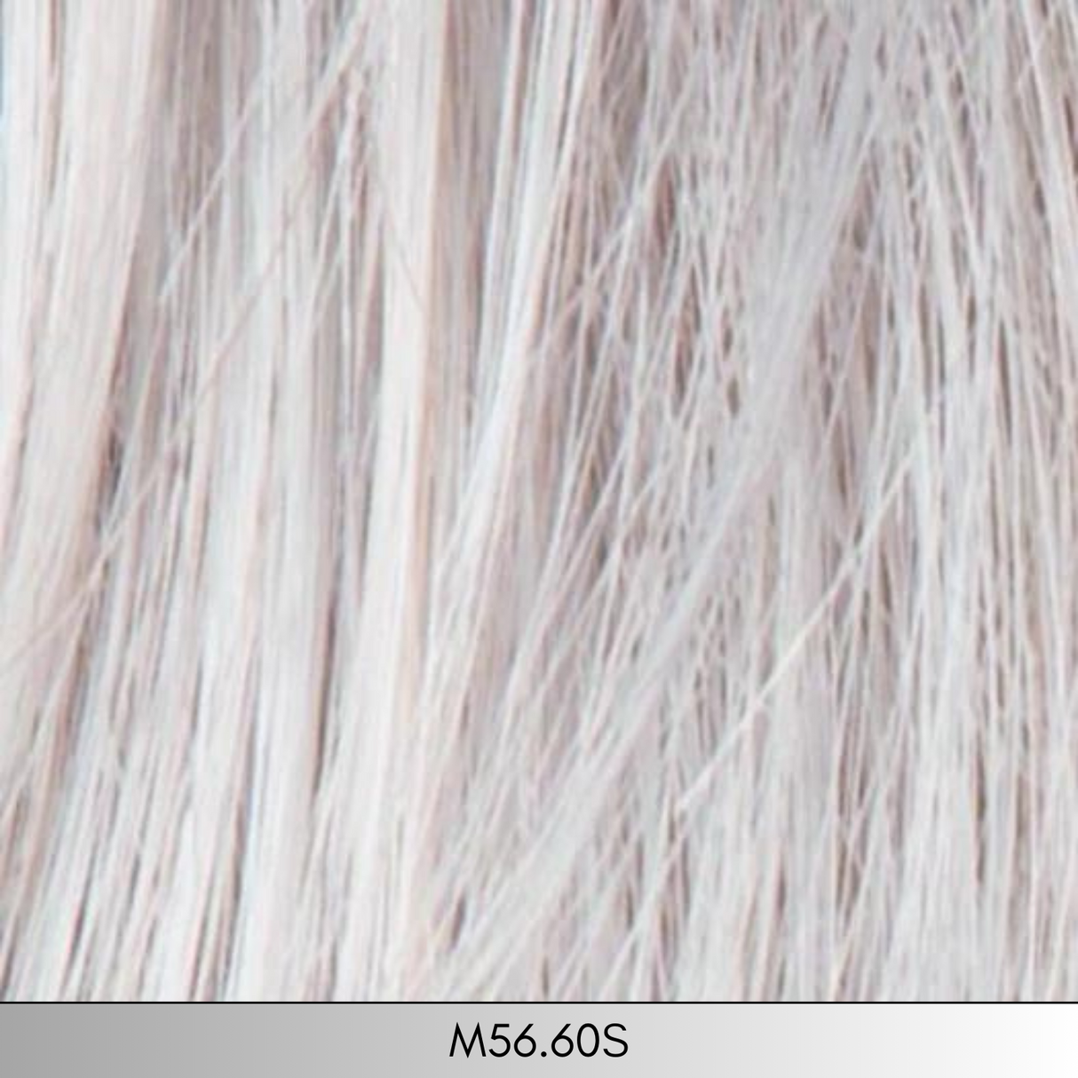 Jay - PermaFit For Men by Ellen Wille