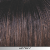 Molly - Synthetic Wig Collection by Envy