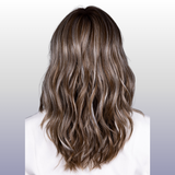 Magnolia • Bloom Collection by BelleTress