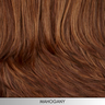 Poise - Synthetic Wig Collection by Mane Attraction
