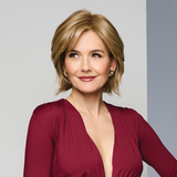 Main Character - Signature Wig Collection by Raquel Welch