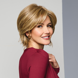 Main Character - Signature Wig Collection by Raquel Welch