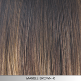 Braylen - Monofilament Collection by Amore