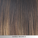 Maggie • Orchid Collection by Rene of Paris